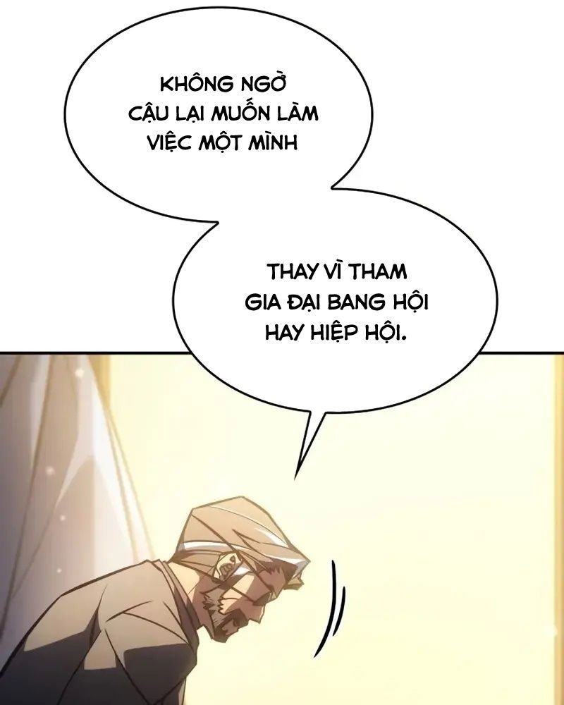 Hồi Quy Với Sức Mạnh Của Nhà Vua - Chapter 25 - Page 205
