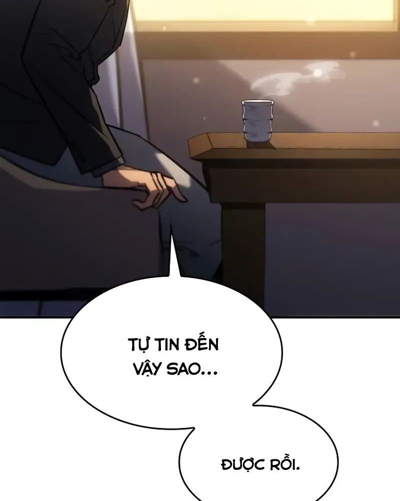 Hồi Quy Với Sức Mạnh Của Nhà Vua - Chapter 25 - Page 206