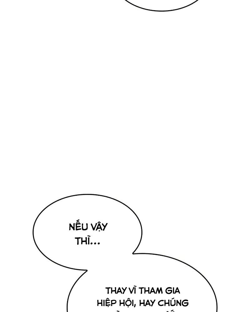 Hồi Quy Với Sức Mạnh Của Nhà Vua - Chapter 25 - Page 207