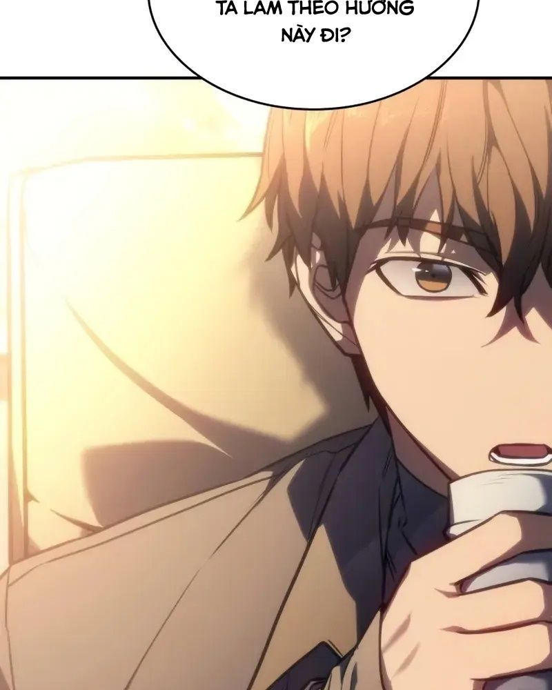 Hồi Quy Với Sức Mạnh Của Nhà Vua - Chapter 25 - Page 208