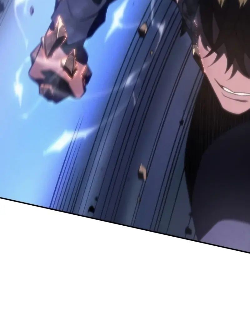 Hồi Quy Với Sức Mạnh Của Nhà Vua - Chapter 25 - Page 21