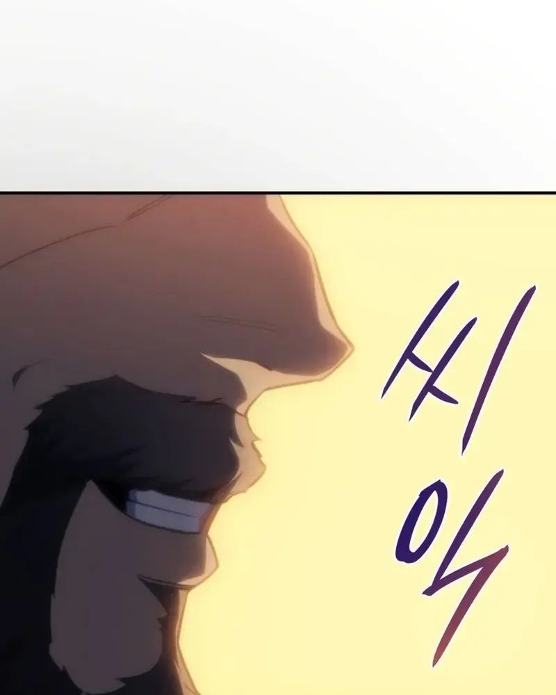 Hồi Quy Với Sức Mạnh Của Nhà Vua - Chapter 25 - Page 210