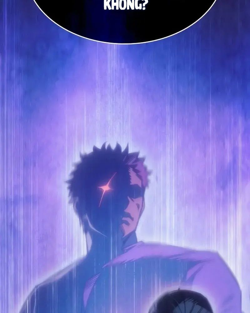 Hồi Quy Với Sức Mạnh Của Nhà Vua - Chapter 25 - Page 212