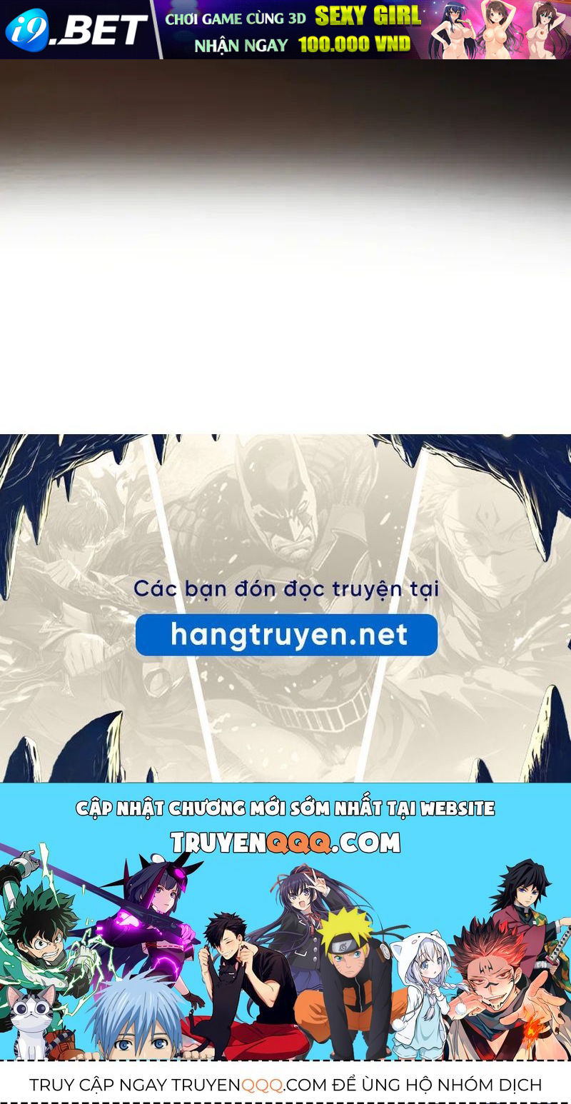 Hồi Quy Với Sức Mạnh Của Nhà Vua - Chapter 25 - Page 215