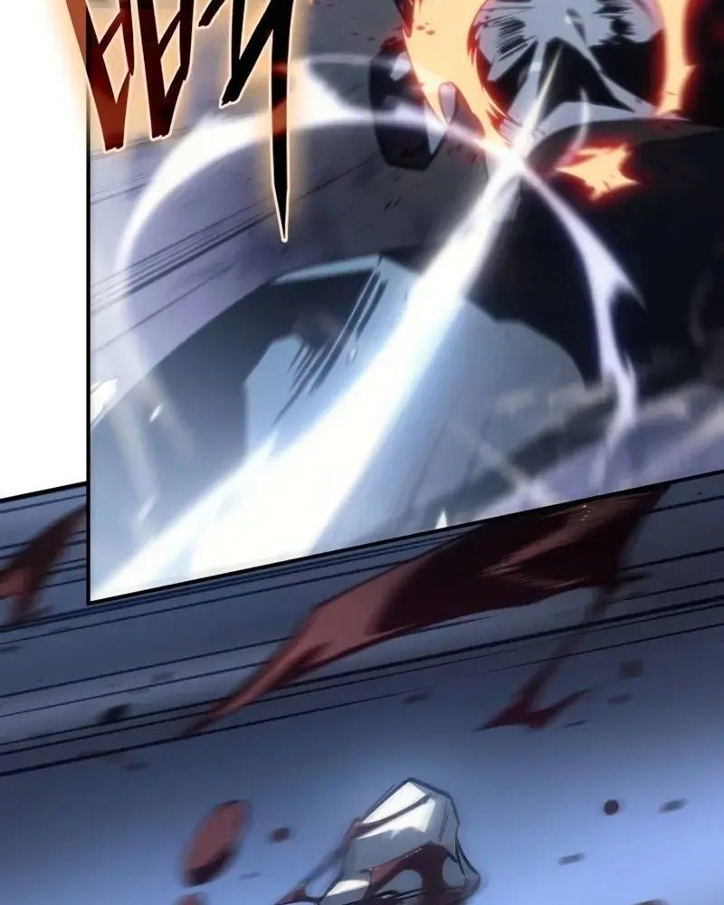 Hồi Quy Với Sức Mạnh Của Nhà Vua - Chapter 25 - Page 24