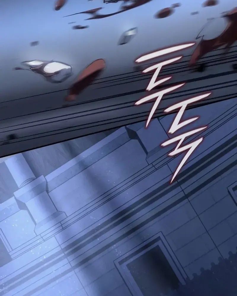 Hồi Quy Với Sức Mạnh Của Nhà Vua - Chapter 25 - Page 25