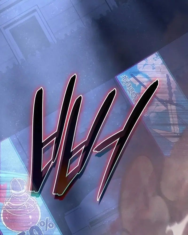 Hồi Quy Với Sức Mạnh Của Nhà Vua - Chapter 25 - Page 26