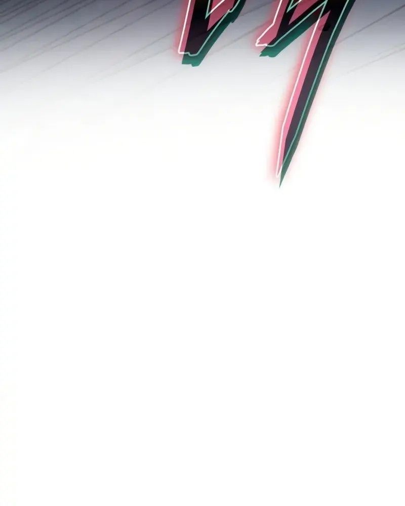 Hồi Quy Với Sức Mạnh Của Nhà Vua - Chapter 25 - Page 29