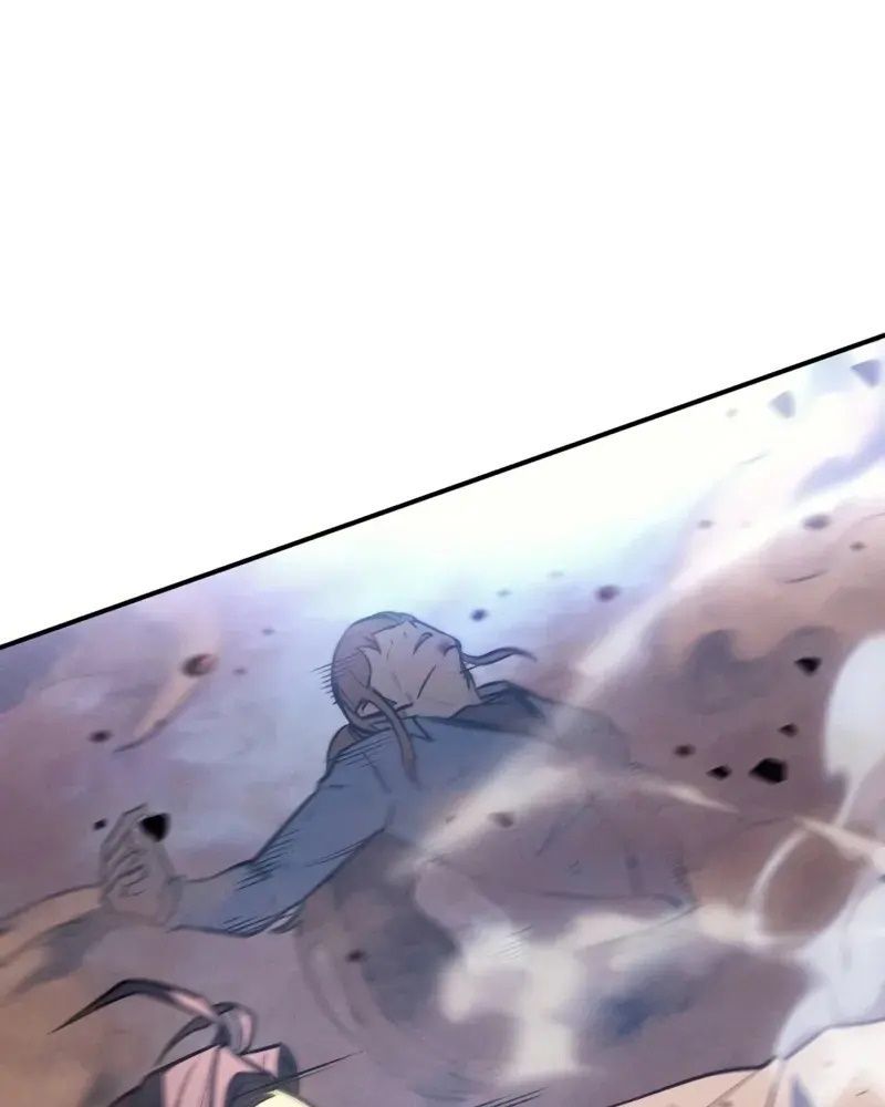 Hồi Quy Với Sức Mạnh Của Nhà Vua - Chapter 25 - Page 30