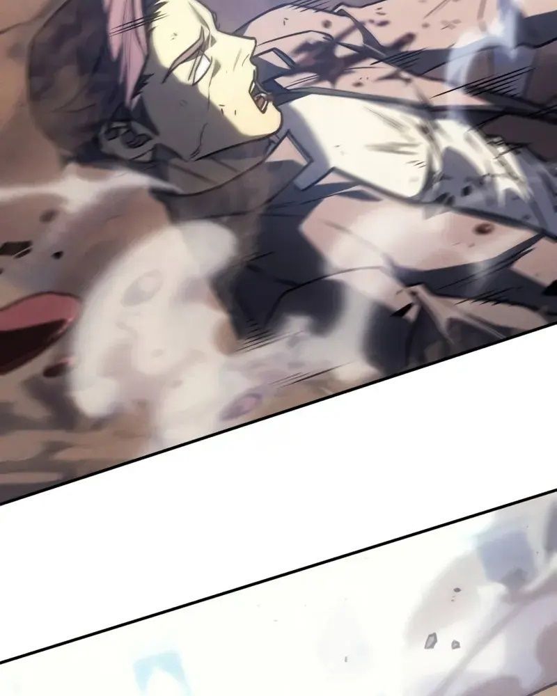 Hồi Quy Với Sức Mạnh Của Nhà Vua - Chapter 25 - Page 31