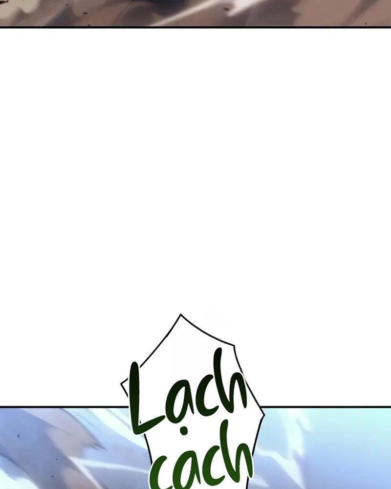 Hồi Quy Với Sức Mạnh Của Nhà Vua - Chapter 25 - Page 33