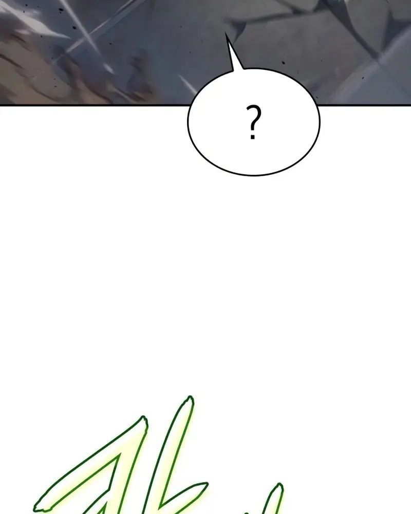 Hồi Quy Với Sức Mạnh Của Nhà Vua - Chapter 25 - Page 35