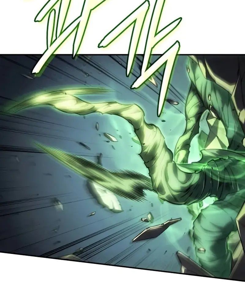 Hồi Quy Với Sức Mạnh Của Nhà Vua - Chapter 25 - Page 36