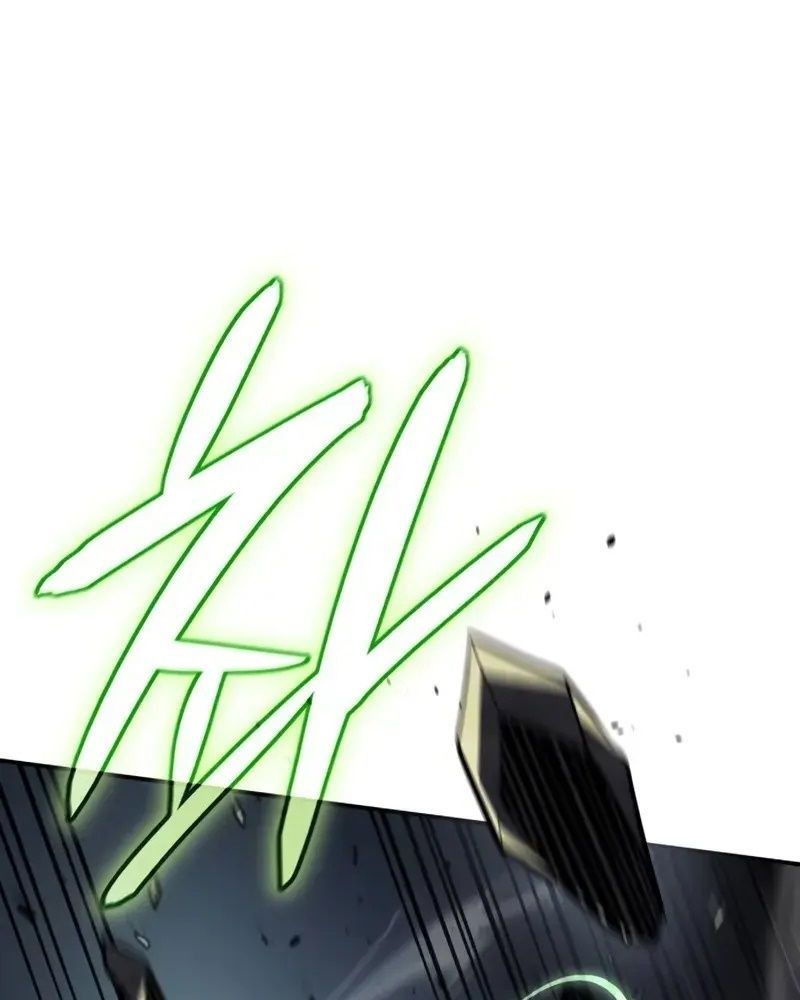 Hồi Quy Với Sức Mạnh Của Nhà Vua - Chapter 25 - Page 37