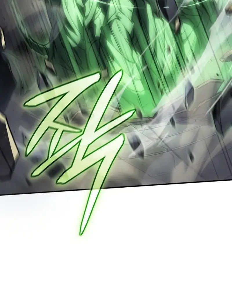 Hồi Quy Với Sức Mạnh Của Nhà Vua - Chapter 25 - Page 39