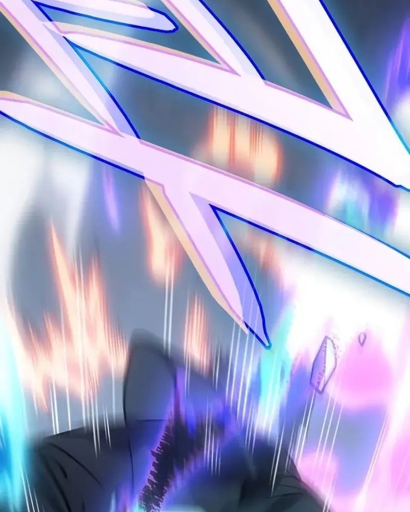 Hồi Quy Với Sức Mạnh Của Nhà Vua - Chapter 25 - Page 4