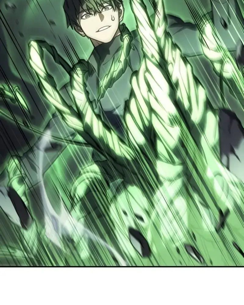 Hồi Quy Với Sức Mạnh Của Nhà Vua - Chapter 25 - Page 41