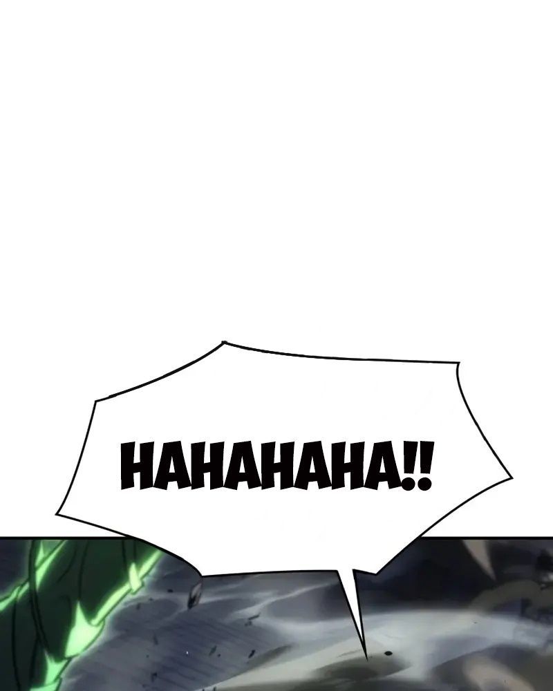 Hồi Quy Với Sức Mạnh Của Nhà Vua - Chapter 25 - Page 42