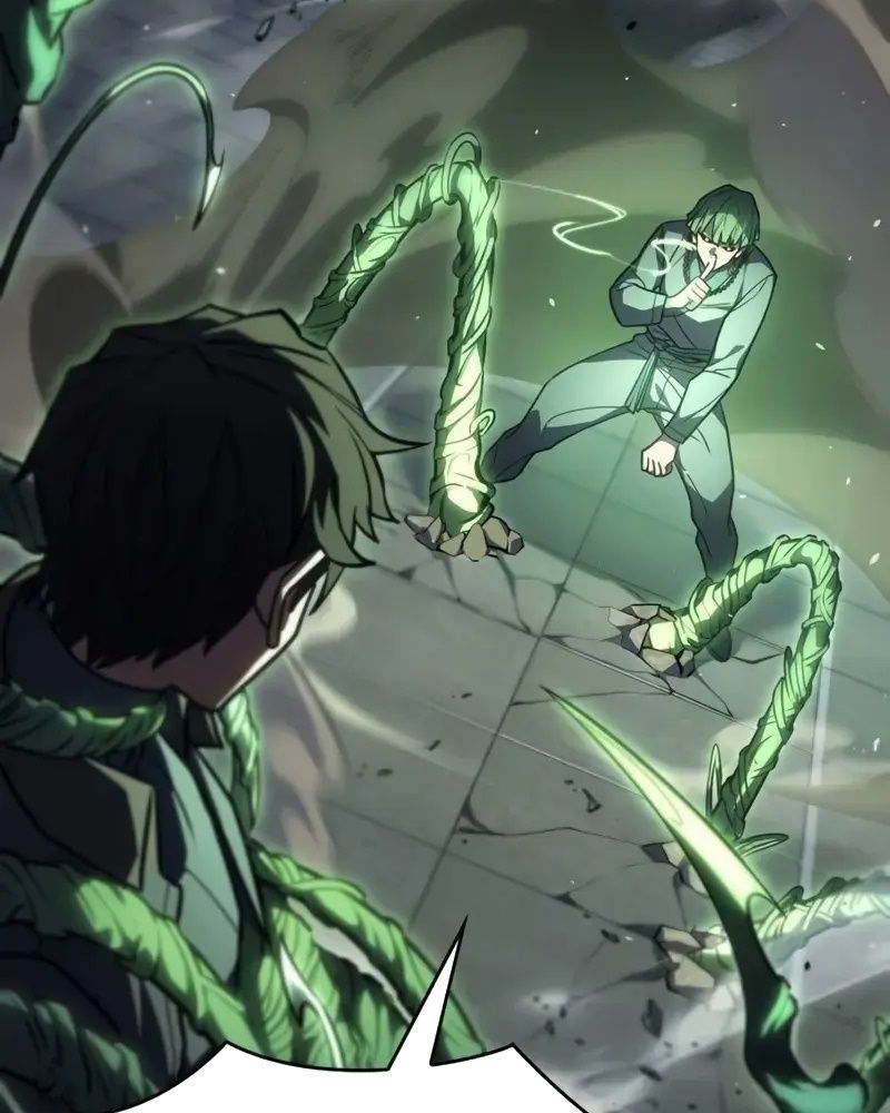 Hồi Quy Với Sức Mạnh Của Nhà Vua - Chapter 25 - Page 43