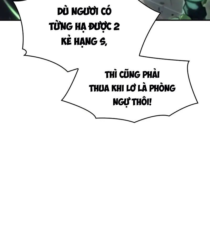 Hồi Quy Với Sức Mạnh Của Nhà Vua - Chapter 25 - Page 44