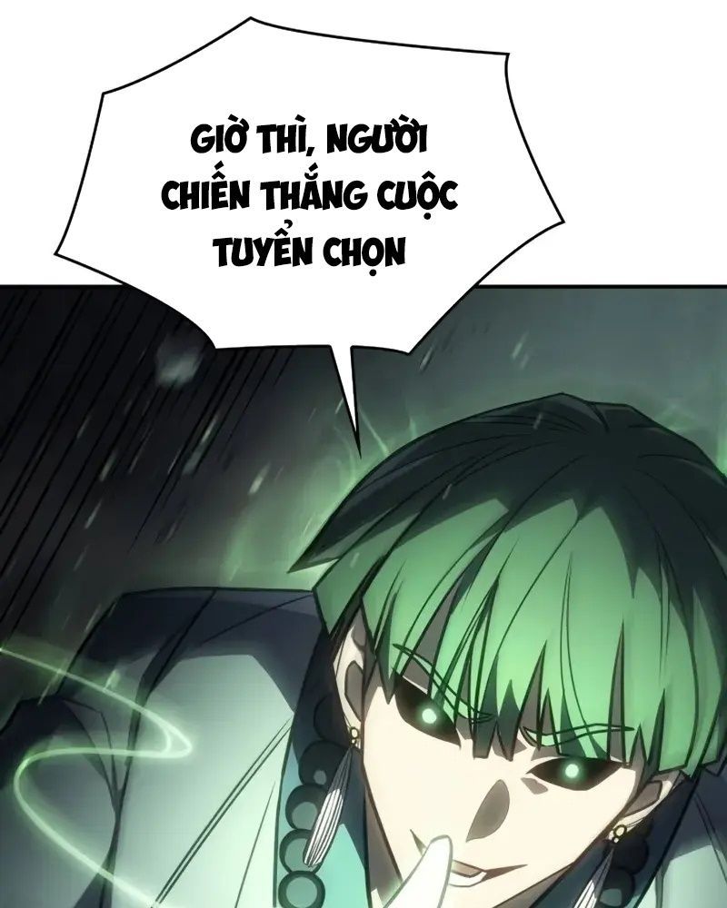 Hồi Quy Với Sức Mạnh Của Nhà Vua - Chapter 25 - Page 45