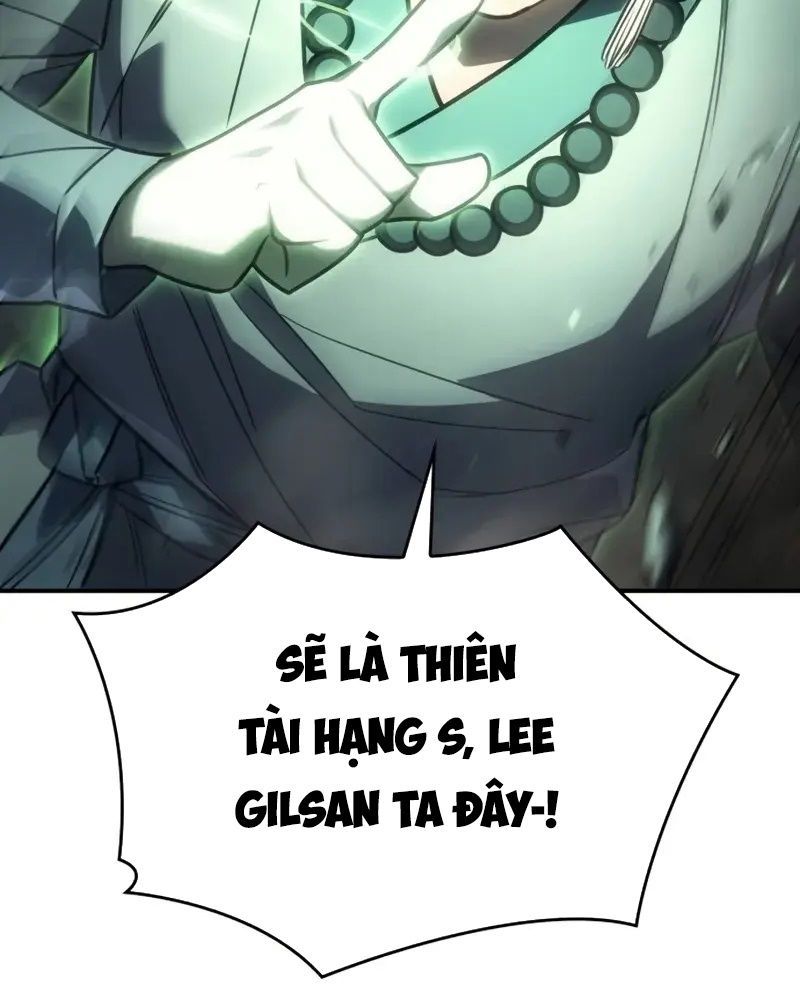 Hồi Quy Với Sức Mạnh Của Nhà Vua - Chapter 25 - Page 46