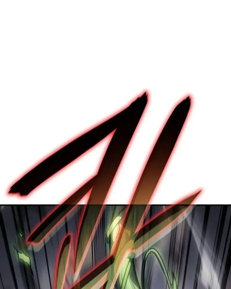 Hồi Quy Với Sức Mạnh Của Nhà Vua - Chapter 25 - Page 47