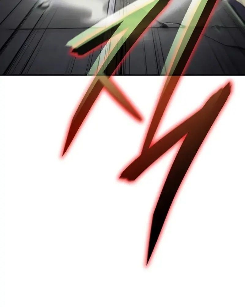 Hồi Quy Với Sức Mạnh Của Nhà Vua - Chapter 25 - Page 50