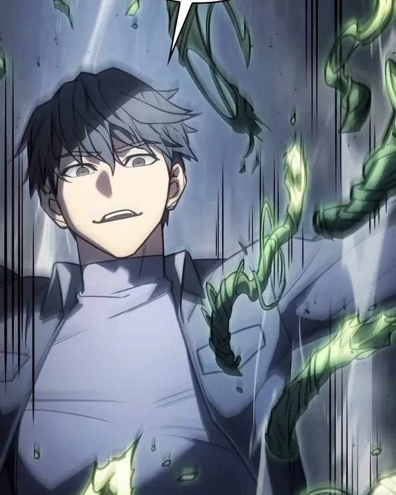 Hồi Quy Với Sức Mạnh Của Nhà Vua - Chapter 25 - Page 54