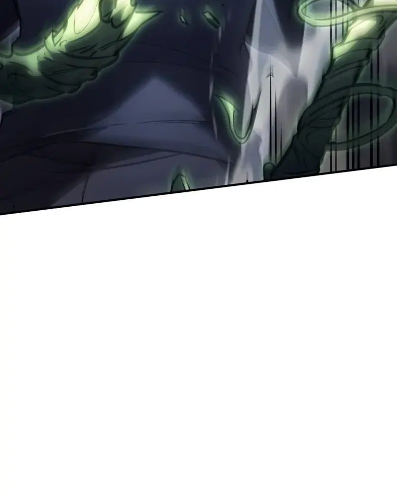 Hồi Quy Với Sức Mạnh Của Nhà Vua - Chapter 25 - Page 55