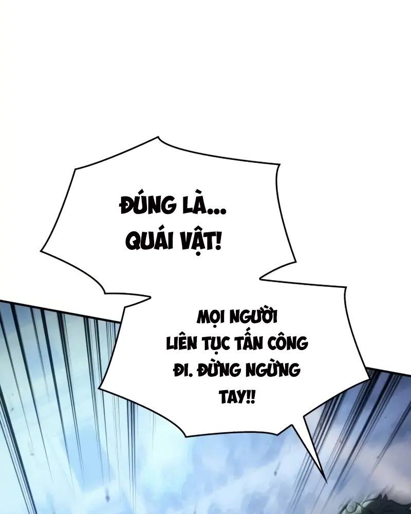 Hồi Quy Với Sức Mạnh Của Nhà Vua - Chapter 25 - Page 56