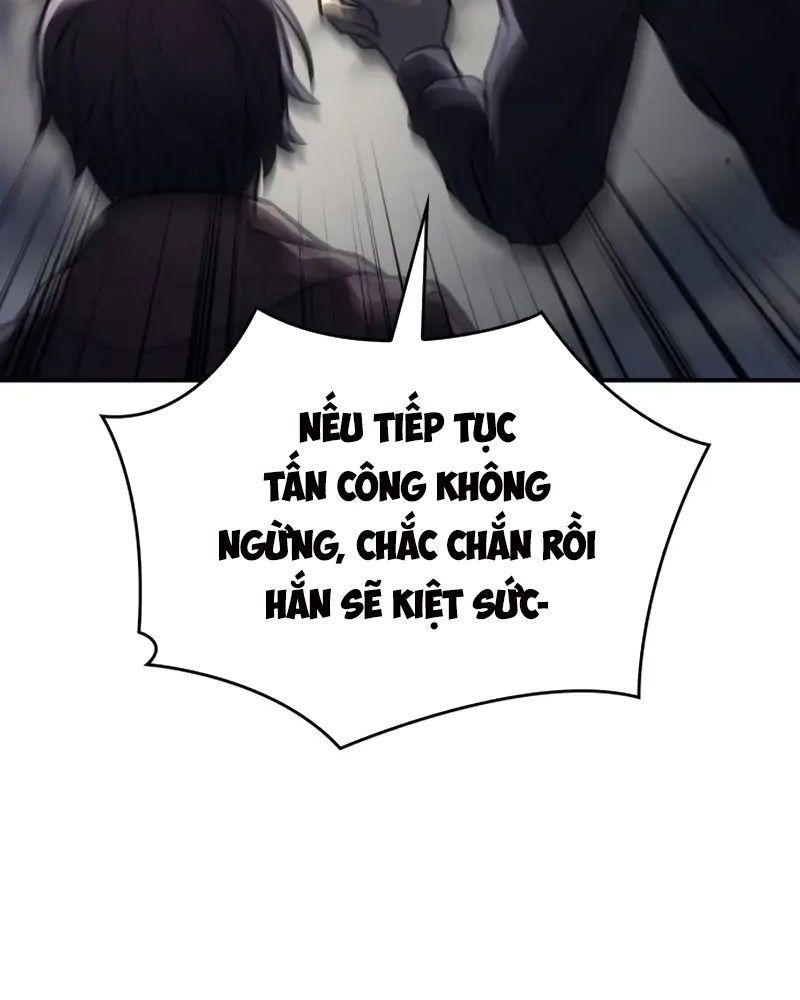 Hồi Quy Với Sức Mạnh Của Nhà Vua - Chapter 25 - Page 58