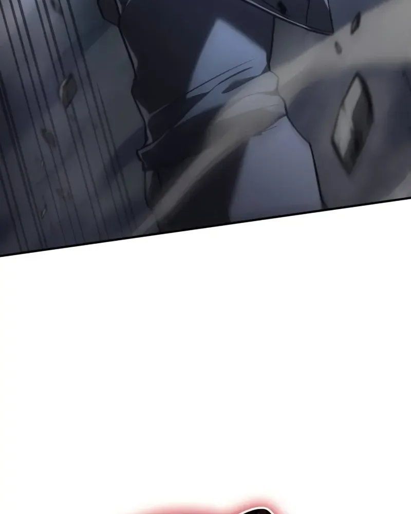 Hồi Quy Với Sức Mạnh Của Nhà Vua - Chapter 25 - Page 61