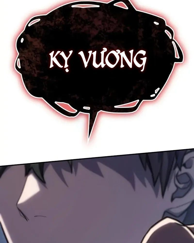 Hồi Quy Với Sức Mạnh Của Nhà Vua - Chapter 25 - Page 62