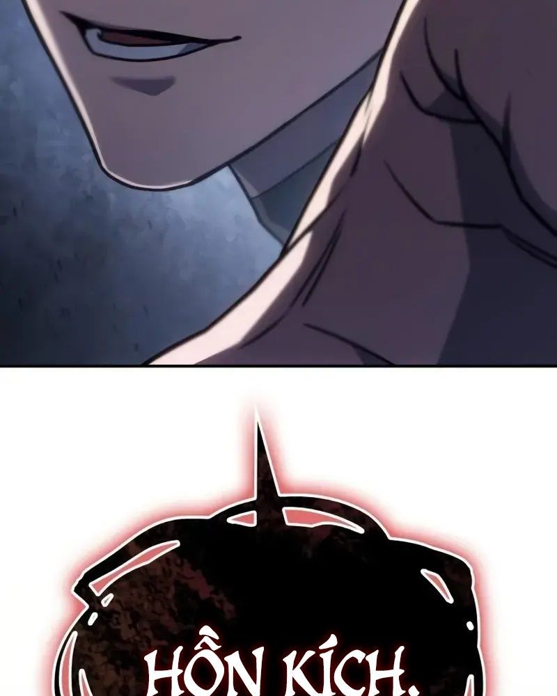 Hồi Quy Với Sức Mạnh Của Nhà Vua - Chapter 25 - Page 63
