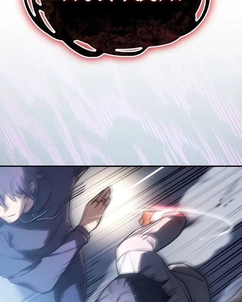 Hồi Quy Với Sức Mạnh Của Nhà Vua - Chapter 25 - Page 64