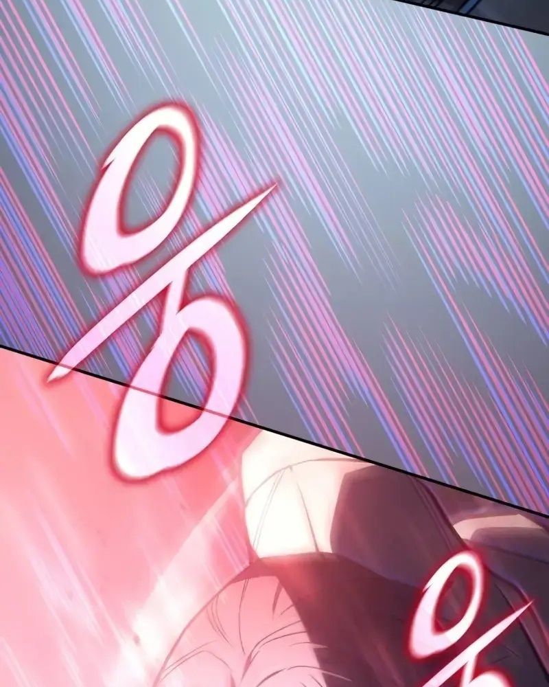 Hồi Quy Với Sức Mạnh Của Nhà Vua - Chapter 25 - Page 66