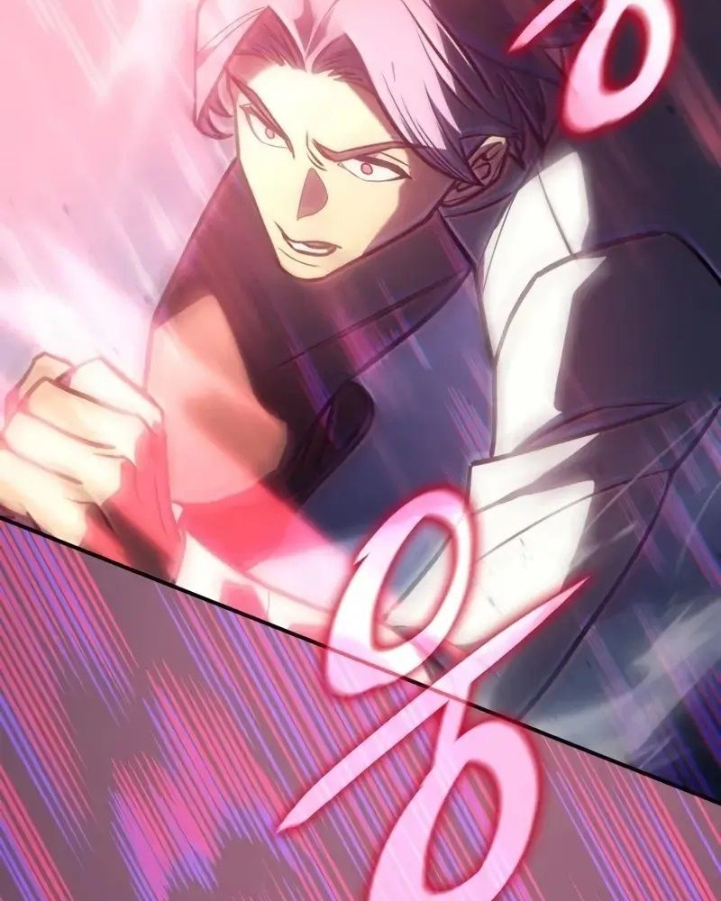 Hồi Quy Với Sức Mạnh Của Nhà Vua - Chapter 25 - Page 67