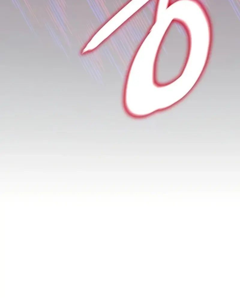 Hồi Quy Với Sức Mạnh Của Nhà Vua - Chapter 25 - Page 70