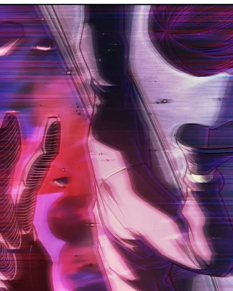 Hồi Quy Với Sức Mạnh Của Nhà Vua - Chapter 25 - Page 72