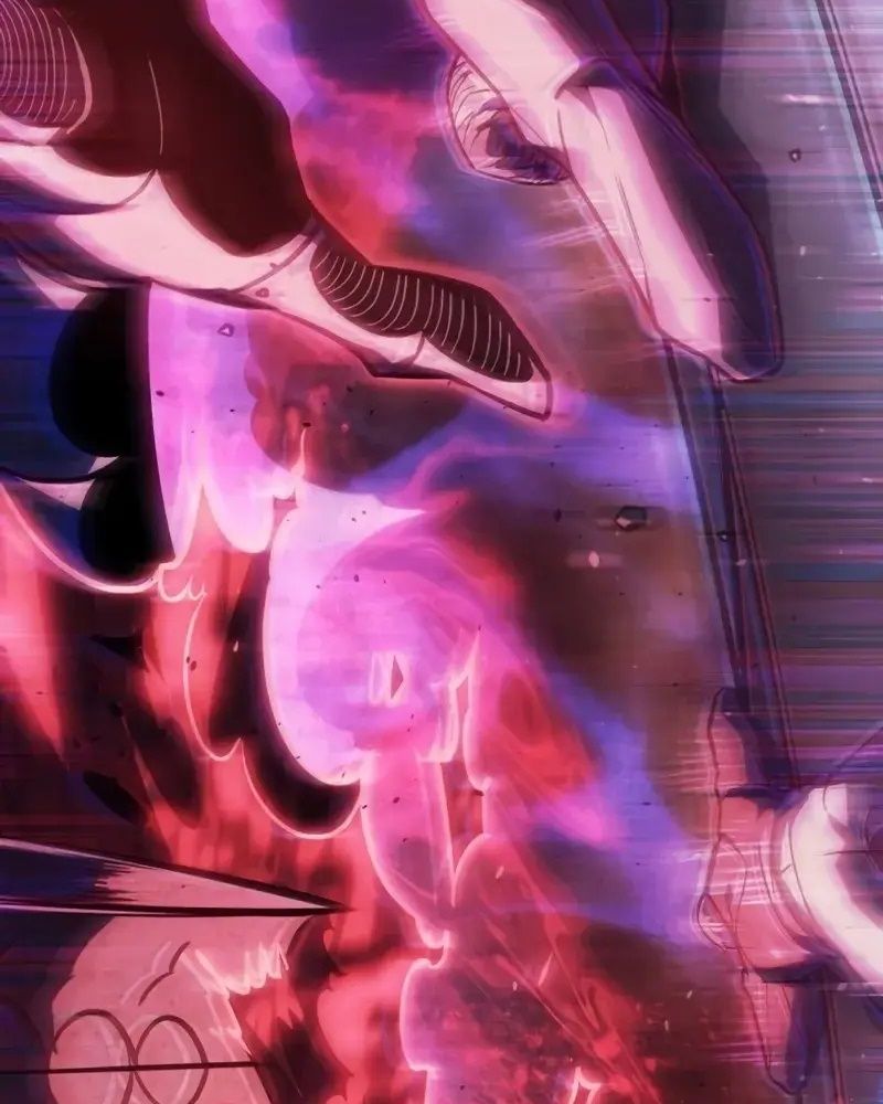 Hồi Quy Với Sức Mạnh Của Nhà Vua - Chapter 25 - Page 73