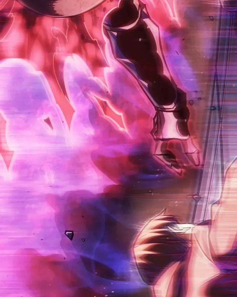 Hồi Quy Với Sức Mạnh Của Nhà Vua - Chapter 25 - Page 75