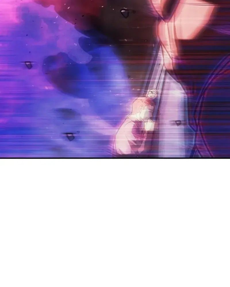 Hồi Quy Với Sức Mạnh Của Nhà Vua - Chapter 25 - Page 76