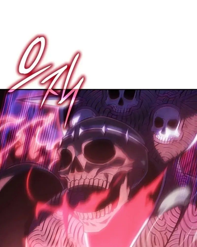 Hồi Quy Với Sức Mạnh Của Nhà Vua - Chapter 25 - Page 77