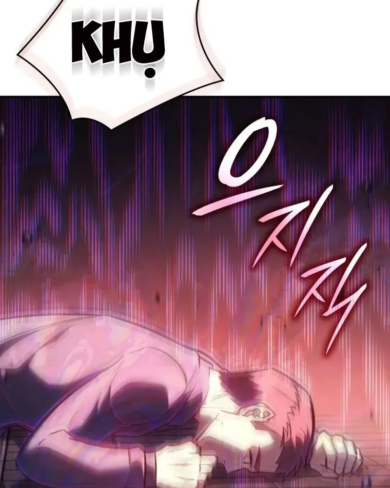 Hồi Quy Với Sức Mạnh Của Nhà Vua - Chapter 25 - Page 79