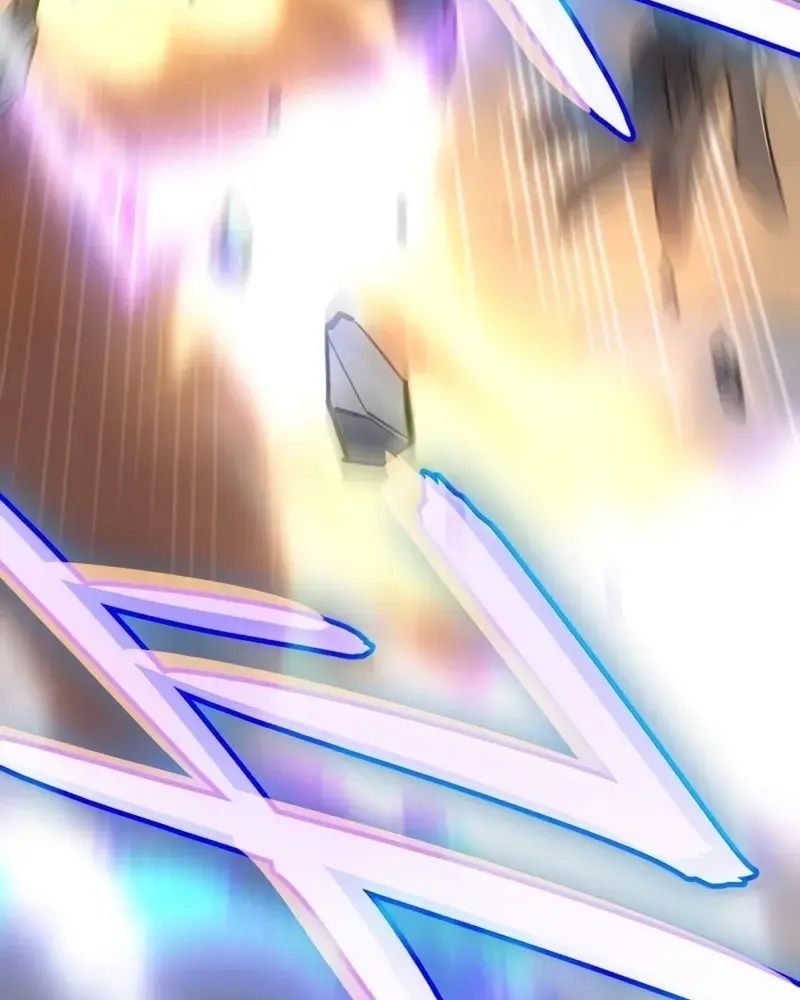 Hồi Quy Với Sức Mạnh Của Nhà Vua - Chapter 25 - Page 8