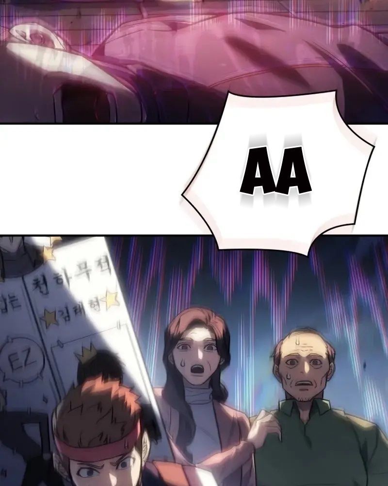 Hồi Quy Với Sức Mạnh Của Nhà Vua - Chapter 25 - Page 80