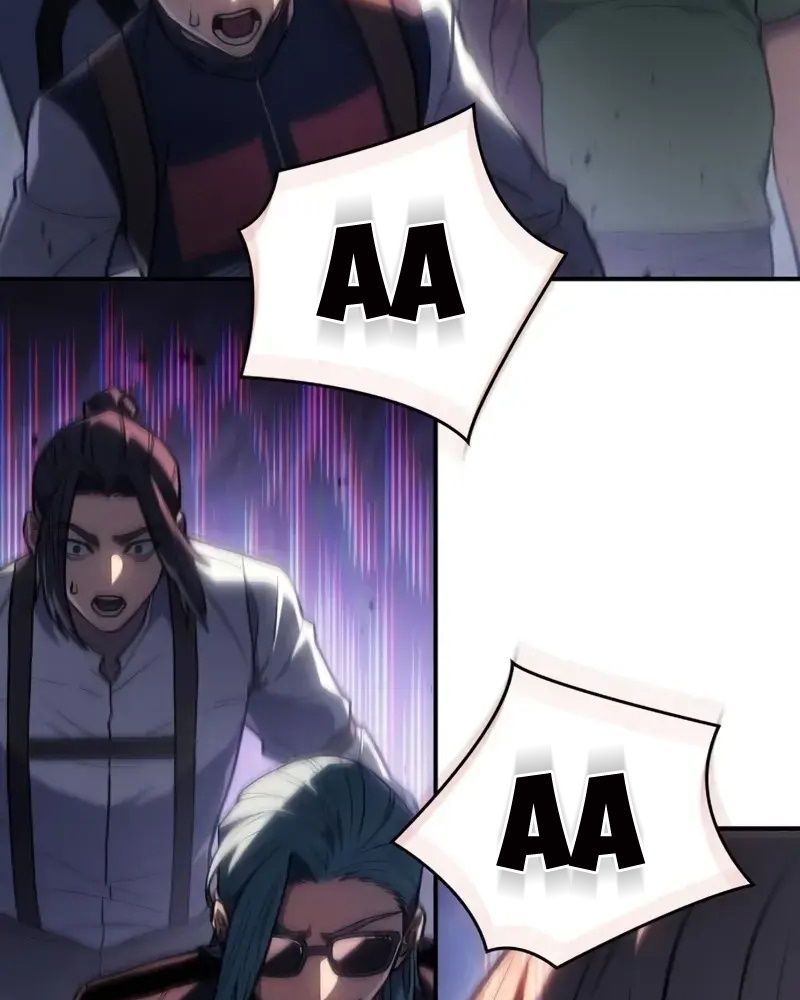 Hồi Quy Với Sức Mạnh Của Nhà Vua - Chapter 25 - Page 81