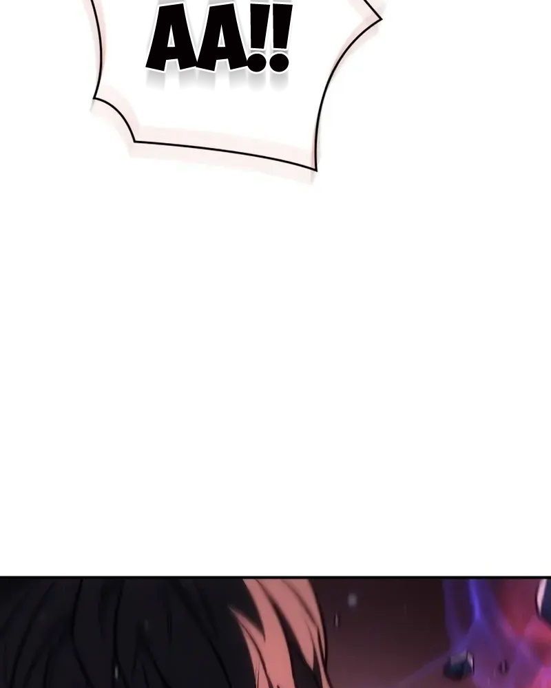 Hồi Quy Với Sức Mạnh Của Nhà Vua - Chapter 25 - Page 83