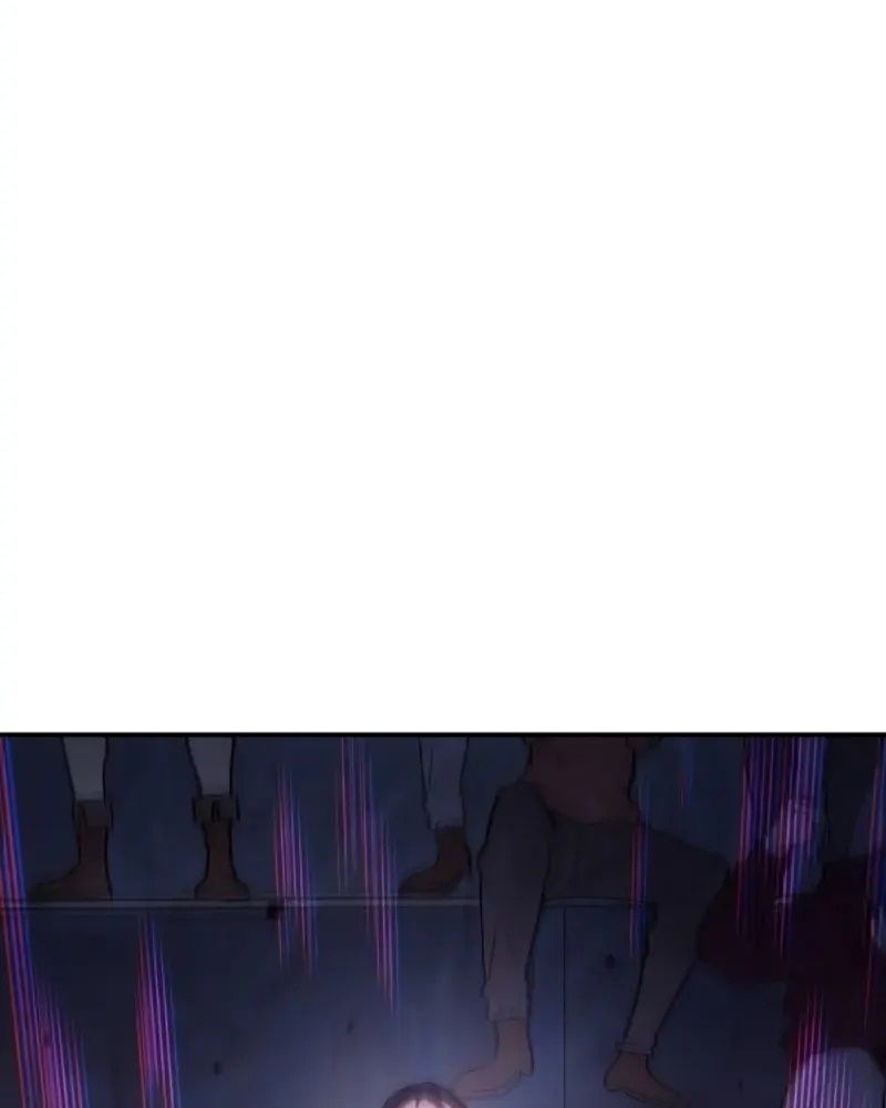 Hồi Quy Với Sức Mạnh Của Nhà Vua - Chapter 25 - Page 85